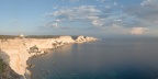  Cliff of Bonifacio #2
